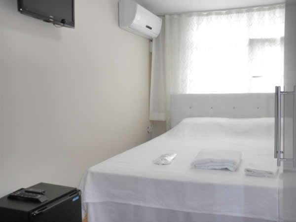Turko Apartments Istanbul Room photo